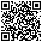 宁波新葡京商务酒店