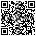 白城威庭商务宾馆