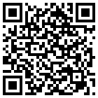 宁波涛声宜居商务旅店