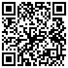 白城胜利吉府宾馆