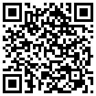 宁波世邦商务酒店