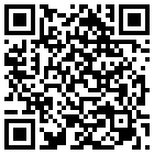 宁波皇马假日酒店