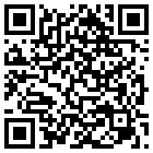 睿亚酒店(宁波百丈东路店)