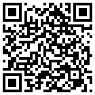 宁波宏途商务宾馆