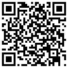 白城蓝海精品酒店