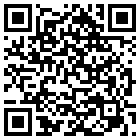 宁波鸿铭商务宾馆