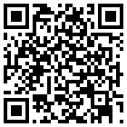 洮南德祥缘宾馆