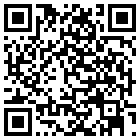 镇赉玫瑰小镇客房