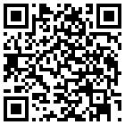 洮南25小时时尚宾馆