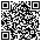 都市118(宁波康庄南路店)