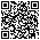 白城威尼斯商务宾馆