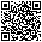 格林联盟酒店(宁波麦德龙长寿南路店)