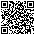 白城泰禾洗浴宾馆