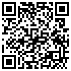 白城德润时尚宾馆