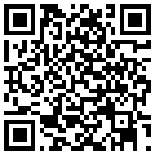 白城锦江之夜宾馆