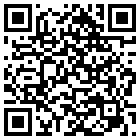 宁波爱尊客商务酒店