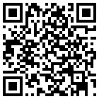 临江喜来临大酒店