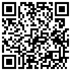 临江千百禾酒店