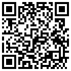 临江广龙商务宾馆