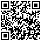 临江金水商务宾馆