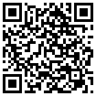 布丁酒店(宁波鄞州万达广场店)