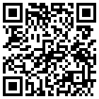 临江宜家时尚宾馆