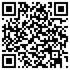 临江宜居日租房