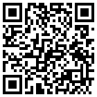 临江江枫国际青年旅舍