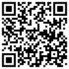 临江东嘉时尚旅馆