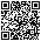 临江锦江云客房