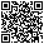 格林豪泰(临江鸭绿江店)