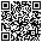 临江兴嘉家庭公寓