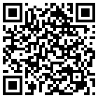 宁波今会商务宾馆