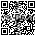 临江百旺丽江酒店