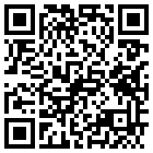 松原天德快捷宾馆