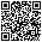 松原郭尔罗斯饭店