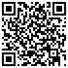 松原雅居简约宾馆