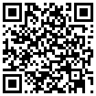 松原金钻商务宾馆