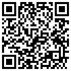 锦江之星(松原店)