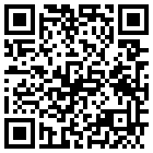 松原格林商务酒店