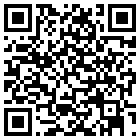 如家酒店(松原乌兰大街火车站店)