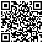 汉庭酒店(松原哈萨尔路店)