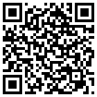 宁波可可居宾馆