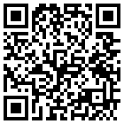 松原诺曼邸商务宾馆