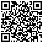 松原玉都时尚民宿