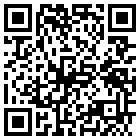 枫林晚主题宾馆(前郭世纪新城店)