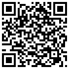 宁波一佳一精品酒店