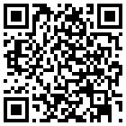 松原莱馨时尚宾馆