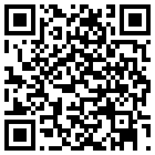 松原民爱网宾馆