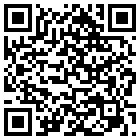 南苑e家(宁波骆驼慈海北路店)